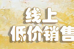 36岁依旧高效，富力旧将扎哈维完成生涯400球里程碑